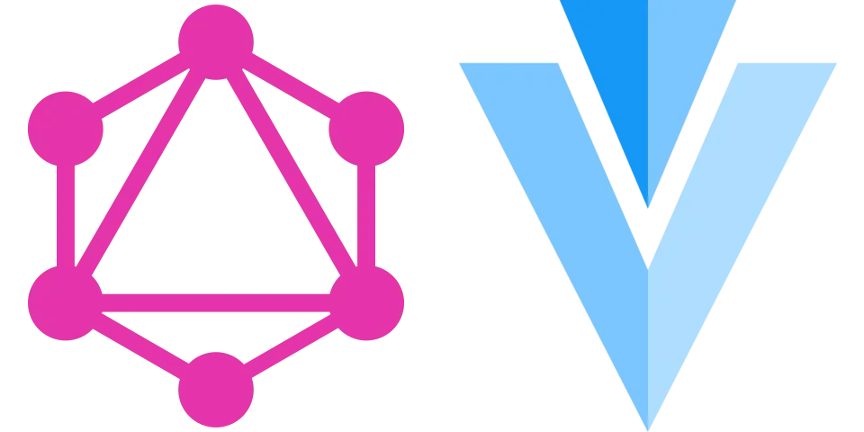 For developers: GraphQL, Vuetify, and a new frontend